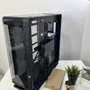 Kép 7/8 - Thermaltake Core P8 E-ATX Tempered Glass Számítógépház (CA-1Q2-00M1WN-00)