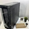 Kép 8/8 - Thermaltake Core P8 E-ATX Tempered Glass Számítógépház (CA-1Q2-00M1WN-00)