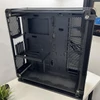 Kép 5/8 - Thermaltake Core P8 E-ATX Tempered Glass Számítógépház (CA-1Q2-00M1WN-00)
