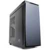 Kép 1/5 - Zalman R1 Window (ZM-R1) ATX számítógépház 
