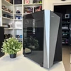 Kép 3/7 - Zalman S4 Plus ATX számítógépház elölről