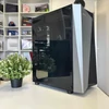 Kép 4/7 - Zalman S4 Plus ATX számítógépház elölről