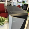Kép 5/7 - Zalman S4 Plus gépház felülről