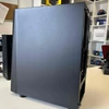 Kép 7/7 - Zalman S4 Plus gépház jobb oldali nézet