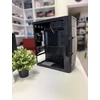 Kép 5/7 - Zalman T5 Fekete számítógépház