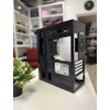 Kép 7/7 - Zalman T5 Fekete számítógépház
