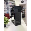 Kép 3/7 - Zalman T5 Fekete számítógépház