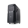 Kép 2/2 - Zalman Z1 (ZM-Z1) ATX számítógépház 