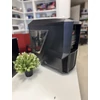Kép 4/7 - Zalman Z11 Plus Fekete ATX számítógépház 