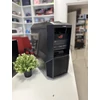 Kép 3/7 - Zalman Z11 Plus Fekete ATX számítógépház 