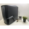 Kép 7/8 - Zalman Z11 NEO számítógépház