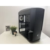 Kép 5/8 - Zalman Z11 NEO számítógépház