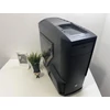 Kép 6/8 - Zalman Z11 NEO számítógépház