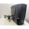 Kép 3/8 - Zalman Z11 NEO számítógépház