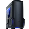 Kép 2/8 - Zalman Z11 NEO számítógépház