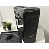 Kép 3/10 - Zalman Z3 ATX Számítógépház