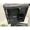 Kép 5/10 - Zalman Z3 ATX Számítógépház