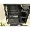 Kép 6/10 - Zalman Z3 ATX Számítógépház