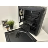 Kép 8/10 - Zalman Z3 ATX Számítógépház