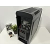 Kép 10/10 - Zalman Z3 ATX Számítógépház