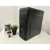 Kép 4/10 - Zalman Z3 ATX Számítógépház