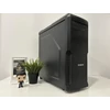 Kép 9/10 - Zalman Z3 ATX Számítógépház