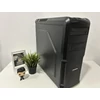 Kép 7/10 - Zalman Z3 ATX Számítógépház