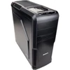 Kép 1/10 - Zalman Z3 ATX Számítógépház