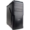 Kép 2/10 - Zalman Z3 ATX Számítógépház