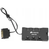 Kép 2/3 - Corsair RGB LED Fan Hub Controller (CO-8950020)