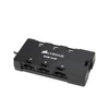 Kép 1/3 - Corsair RGB LED Fan Hub Controller (CO-8950020)