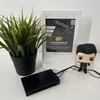 Kép 4/4 - Deepcool SC790 PWM és RGB vezérlő hub (R-SC790-BKNSNN-G)