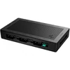 Kép 2/4 - Deepcool SC790 PWM és RGB vezérlő hub (R-SC790-BKNSNN-G)