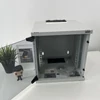 Kép 5/8 - ASSMANN DIGITUS DN-10-05U-1 Fali Rack szekrény 10" 6U