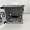Kép 7/8 - ASSMANN DIGITUS DN-10-05U-1 Fali Rack szekrény 10" 6U