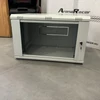 Kép 3/12 - ASSMANN DIGITUS DN-19 07-U-EC Fali Rack szekrény 7U 19"