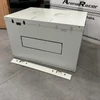 Kép 12/12 - ASSMANN DIGITUS DN-19 07-U-EC Fali Rack szekrény 7U 19"