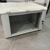 Kép 5/12 - ASSMANN DIGITUS DN-19 07-U-EC Fali Rack szekrény 7U 19"