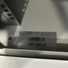 Kép 7/12 - ASSMANN DIGITUS DN-19 07-U-EC Fali Rack szekrény 7U 19"