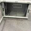 Kép 8/12 - ASSMANN DIGITUS DN-19 07-U-EC Fali Rack szekrény 7U 19"