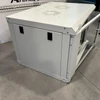 Kép 9/12 - ASSMANN DIGITUS DN-19 07-U-EC Fali Rack szekrény 7U 19"