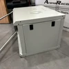 Kép 10/12 - ASSMANN DIGITUS DN-19 07-U-EC Fali Rack szekrény 7U 19"