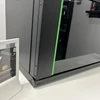 Kép 6/16 - ASSMANN DIGITUS DN-19 07-U-SW Fali Rack szekrény 19" 7U Fekete 