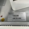 Kép 7/8 - ASSMANN DIGITUS DN-19 09-U 19 Fali Rack Szekrény 19" 9U 