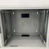 Kép 8/8 - ASSMANN DIGITUS DN-19 09-U 19 Fali Rack Szekrény 19" 9U 
