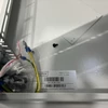 Kép 11/13 - ASSMANN DIGITUS DN-19 09-U-EC Fali Rack szekrény 19" 9U
