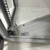 Kép 10/13 - ASSMANN DIGITUS DN-19 09-U-EC Fali Rack szekrény 19" 9U