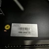 Kép 6/11 - ASSMANN DIGITUS DN-19 09-U-SW Fali Rack szekrény 9" 9U Fekete