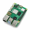 Kép 2/2 - Raspberry Pi 5 - 8GB