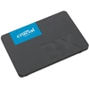 Kép 2/2 - Crucial BX500 2.5 1TB SATA3 (CT1000BX500SSD1) SSD